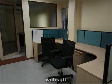 Commercial Commercial building for Rent in Telangana